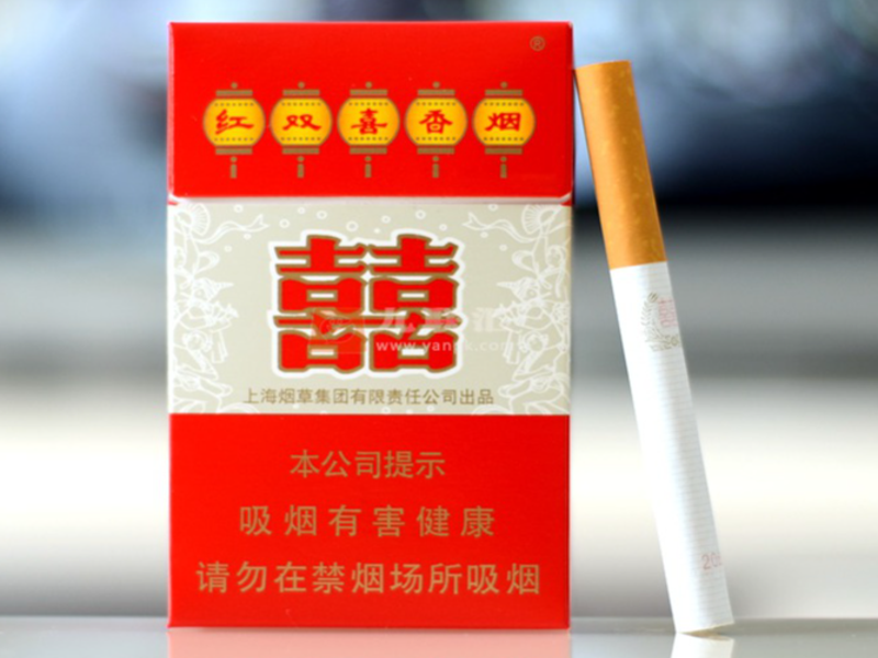 高精密卷烟机运行状态局部