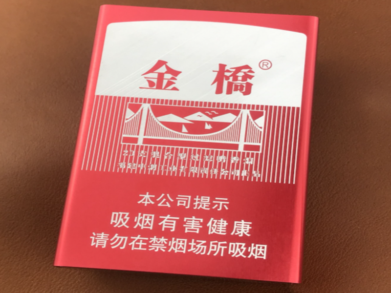 恒温仓储与配货分拣台面
