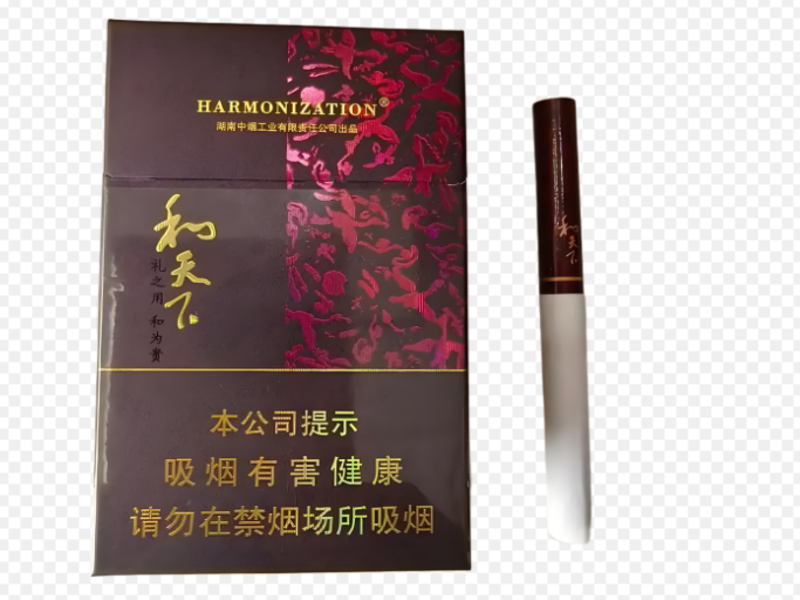 卷制工段生产流水线设备展示
